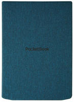 Pocketbook Flip Cover - Sea Green 7,8-