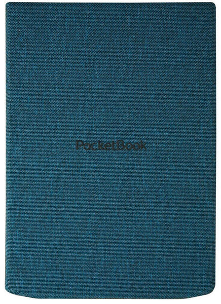 PocketBook 7.8