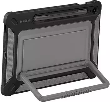 Samsung Galaxy Tab S9 FE Outdoor Cover