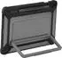 Samsung Galaxy Tab S9 FE Outdoor Cover