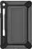 Samsung Galaxy Tab S9 FE Outdoor Cover