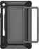 Samsung Galaxy Tab S9 FE Outdoor Cover