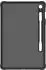 Samsung Galaxy Tab S9 FE Outdoor Cover