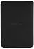 schwarz: PocketBook 6'' Cover SHELL für PocketBook Verse und Verse Pro