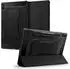 Spigen Rugged Armor Pro Samsung Galaxy Tab S9+ Schwarz