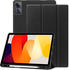 Tech-Protect SC Pen Case Redmi Pad SE Schwarz