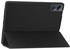 Tech-Protect SC Pen Case Redmi Pad SE Schwarz