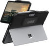 UAG Scout (Microsoft Surface Go), Tablet Hülle, Schwarz