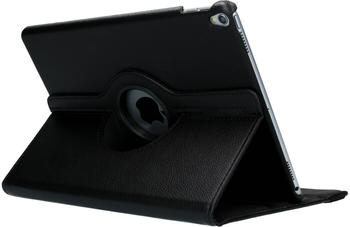 iMoshion Apple iPad Air 10.5,Apple iPad Pro 10.5 Hülle Schwarz (SH00003664)