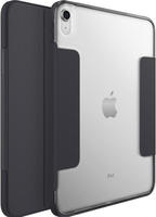 OtterBox Symmetry 360 Elite H&uuml;lle f&uuml;r Apple iPad 10th gen Scholar Grey Pro Pack
