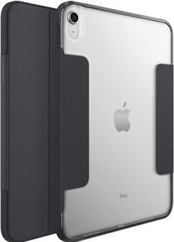 OtterBox Symmetry Series 360 Elite Case iPad 10.9 2022 Grau