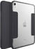 OtterBox Symmetry Series 360 Elite Case iPad 10.9 2022 Grau