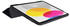 OtterBox Symmetry Series 360 Elite Case iPad 10.9 2022 Grau