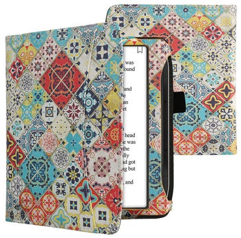 kwmobile Case Pocketbook Era (59390.10)