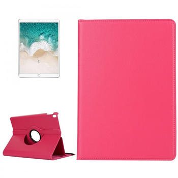 Protectorking 360° Case iPad Pro 10.5 Pink