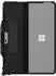 Urban Armor Gear Scout Handstrap Case Microsoft Surface Pro 9 Schwarz