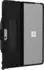 Urban Armor Gear Scout Handstrap Case Microsoft Surface Pro 9 Schwarz