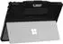 Urban Armor Gear Scout Handstrap Case Microsoft Surface Pro 9 Schwarz