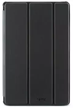 Hama Fold Lenovo Tab M9 Schwarz