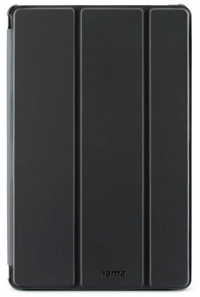 Hama Fold Lenovo Tab M9 Schwarz