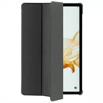 Hama Fold Samsung Galaxy Tab S9 FE Schwarz