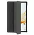 Hama Fold Samsung Galaxy Tab S9 FE Schwarz