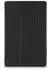 Hama Fold Samsung Galaxy Tab S9 FE Schwarz