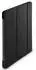 Hama Fold Samsung Galaxy Tab S9 FE Schwarz