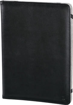 Hama Piscine für Tablets 24 - 28 cm (9,5 - 11") Schwarz