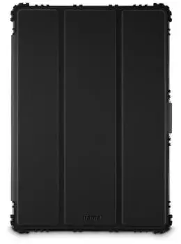 Hama Protection Samsung Galaxy Tab S7 / S8 / S9 / S9 FE Schwarz