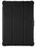 Hama Protection Samsung Galaxy Tab S7 / S8 / S9 / S9 FE Schwarz