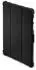 Hama Protection Samsung Galaxy Tab S7 / S8 / S9 / S9 FE Schwarz