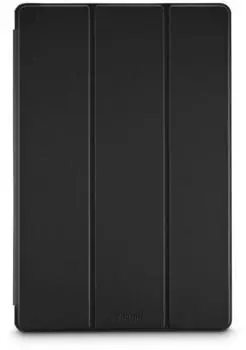 Hama Fold Lenovo Tab P12 Schwarz