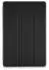 Hama Fold Lenovo Tab P12 Schwarz