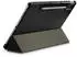 Hama Fold Lenovo Tab P12 Schwarz