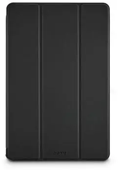 Hama Fold Lenovo Tab M10 5G Schwarz