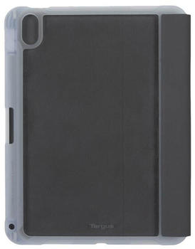 Targus SafePort Slim iPad 10.9 2022 Schwarz