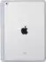 Targus SafePort Antimicrobial iPad 10.2 Transparent
