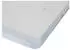 Targus SafePort Antimicrobial iPad 10.2 Transparent