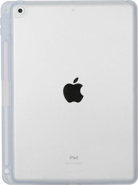 Targus SafePort Antimicrobial iPad 10.2 Transparent
