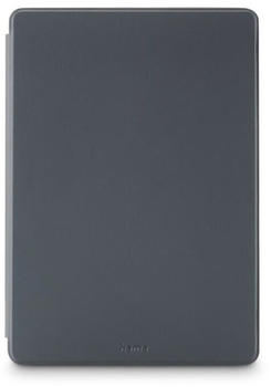 Hama Stand Folio Samsung Galaxy Tab S9 Grau