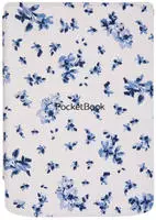 PocketBook Flip Case "Shell Cover" PocketBook f&uuml;r PocketBook Verse und Verse Pro