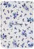 for Flowers: PocketBook 6'' Cover SHELL für PocketBook Verse und Verse Pro