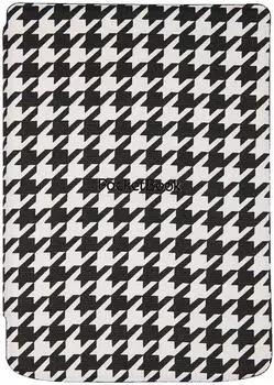 PocketBook 6'' Cover SHELL for PocketBook Verse und Verse Pro Rhombus
