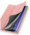 Dux Ducis Domo Case Samsung Galaxy Tab S9 FE Pink