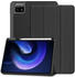 Tech-Protect SC Pen Xiaomi Pad 6 / 6 Pro Schwarz