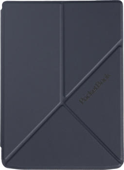 PocketBook Origami Cover InkPad 4, InkPad Color 2, InkPad Color 3 Schwarz