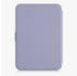 kwmobile Case Tolino Vision 1 / 2 / 3 / 4 HD Lavendel