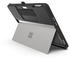 Kensington BlackBelt Rugged Case Surface Pro 9 Schwarz