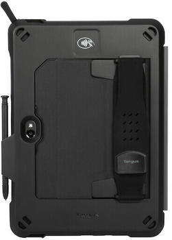 Samsung Galaxy Tab Active4 Pro Field-Ready Case